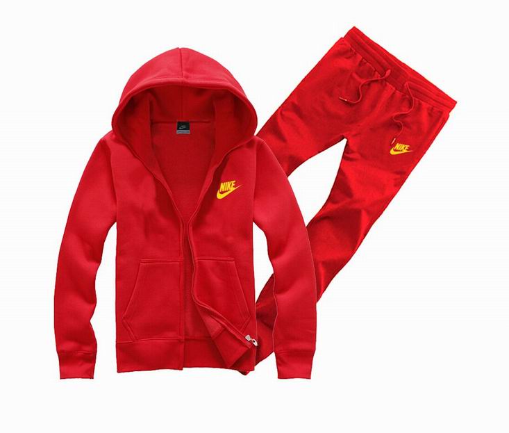 men nike sport suits-331